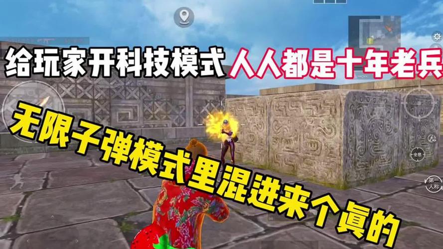 腔梗是什么原因严重吗